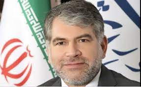 خودکفایی گندم در سال ۱۴۰۲